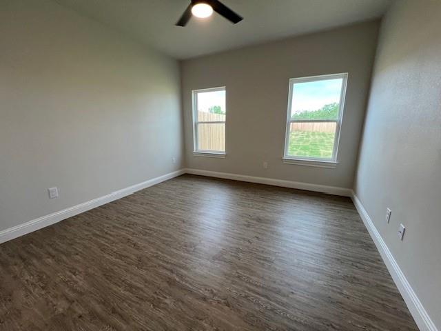 Headwaters Estates - Residential Lease