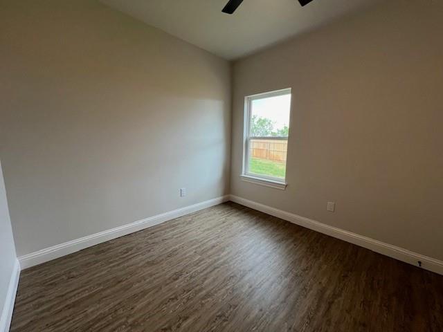 Headwaters Estates - Residential Lease