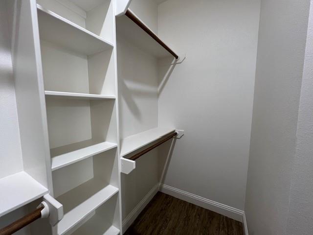 Headwaters Estates - Residential Lease