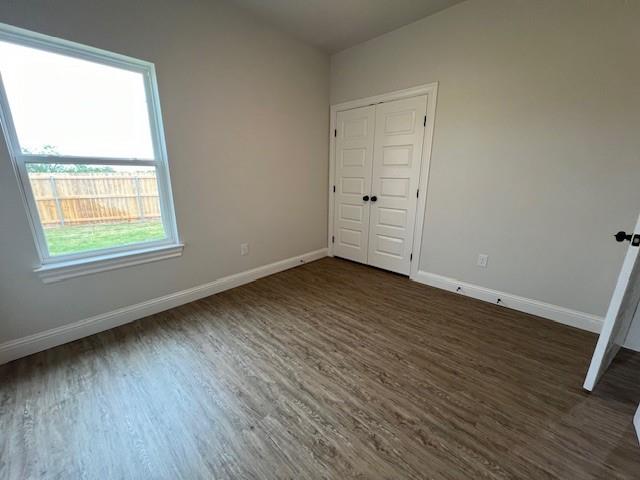 Headwaters Estates - Residential Lease