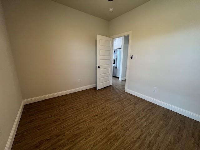 Headwaters Estates - Residential Lease