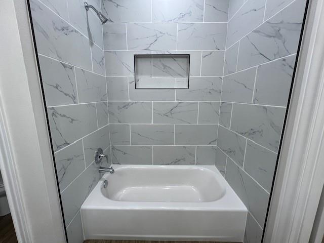 Headwaters Estates - Residential Lease