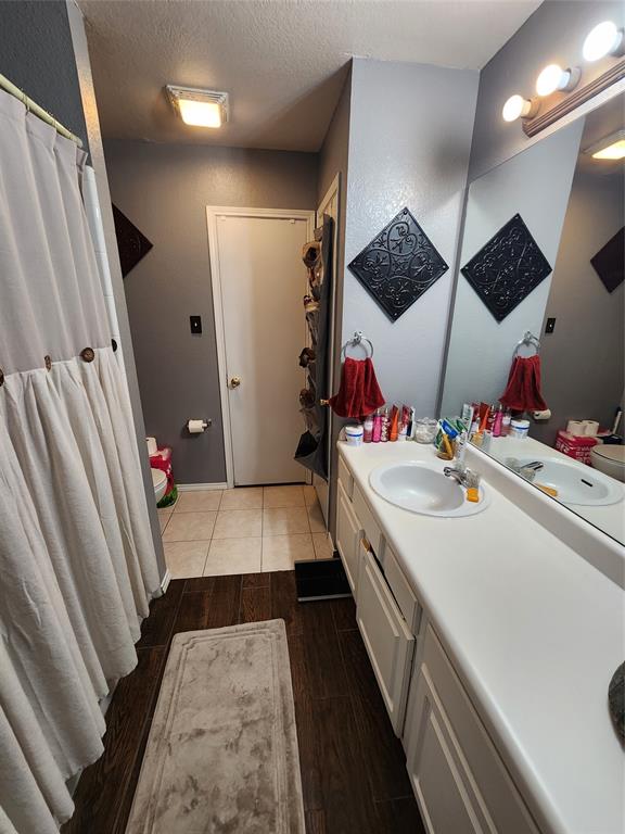 Rentz Place - Residential Income