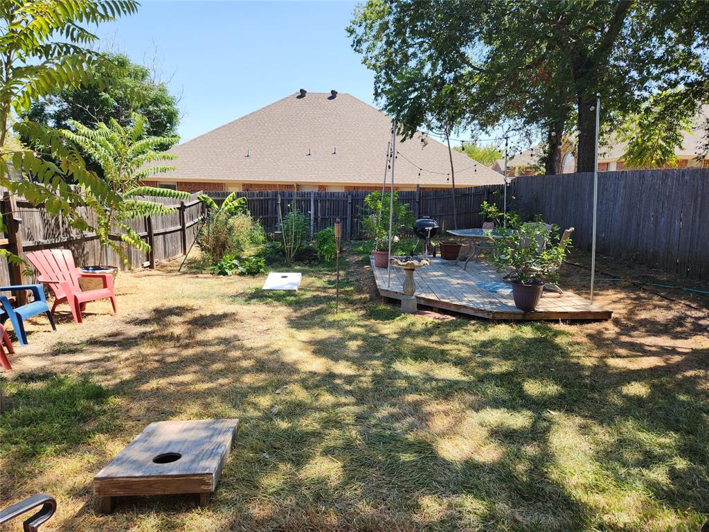 Rentz Place - Residential Income