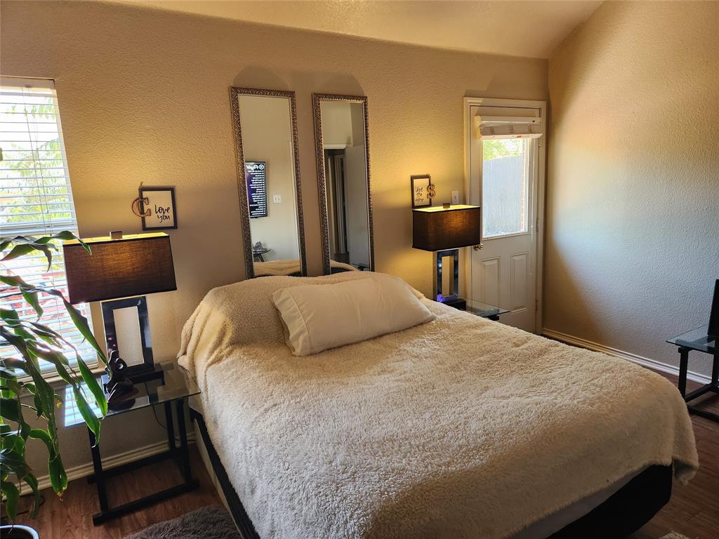 Rentz Place - Residential Income