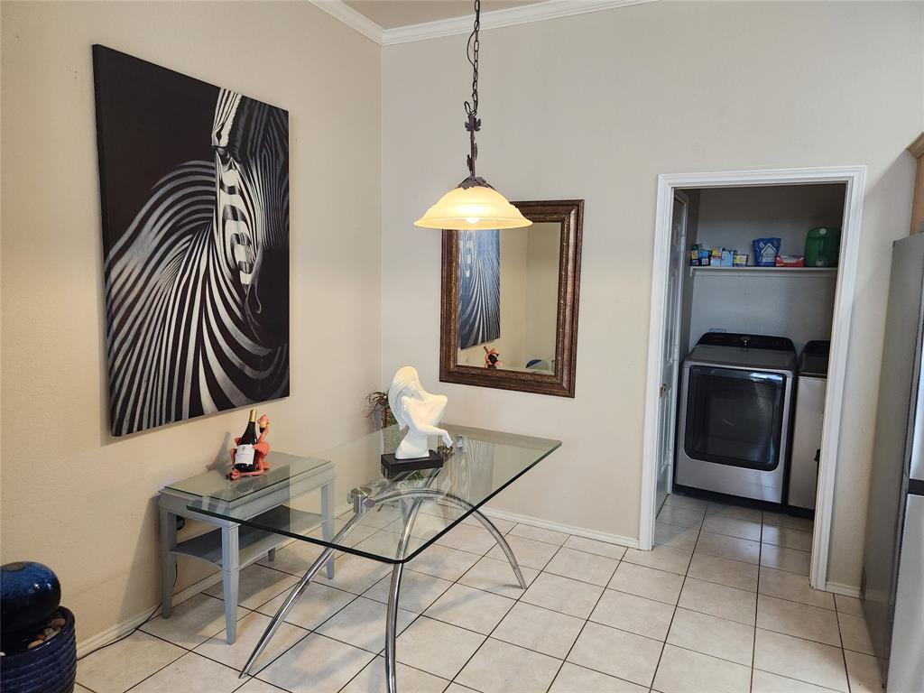 Rentz Place - Residential Income