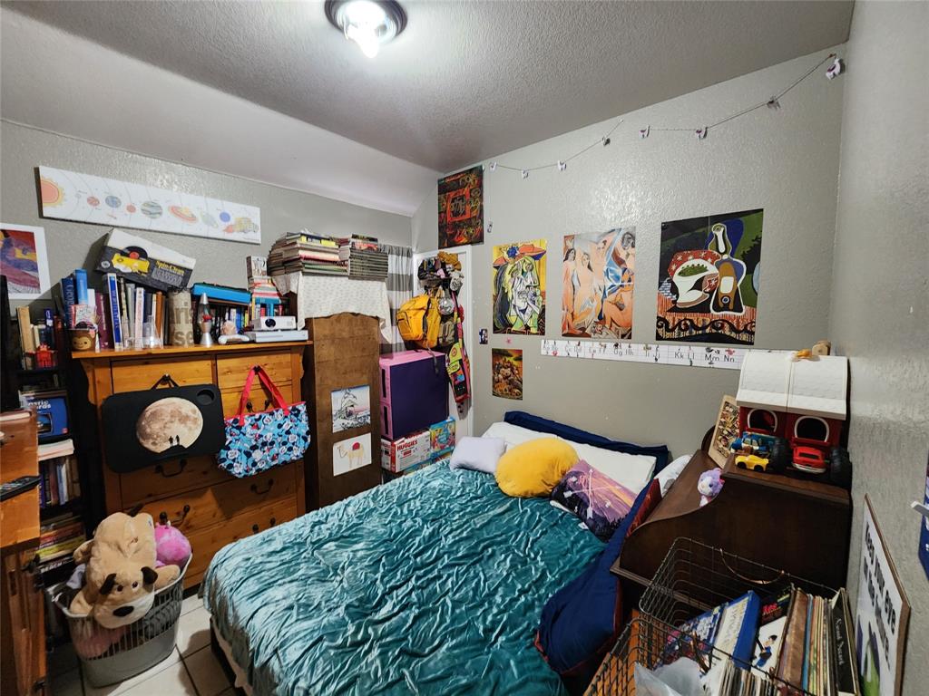 Rentz Place - Residential Income