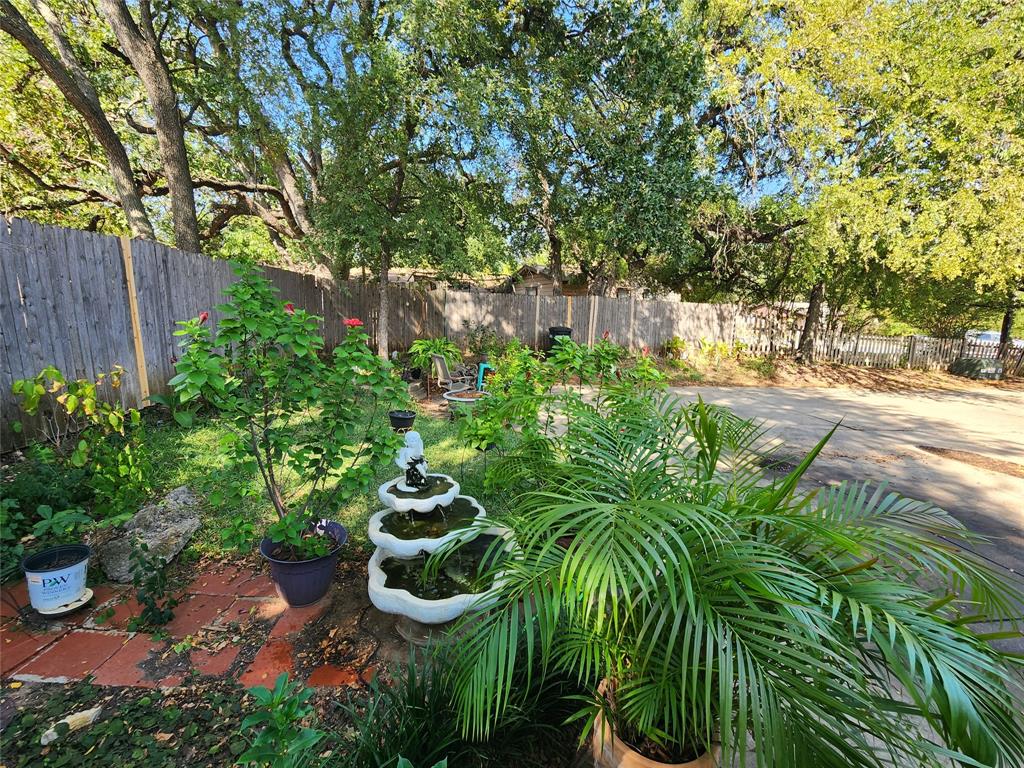 Rentz Place - Residential Income