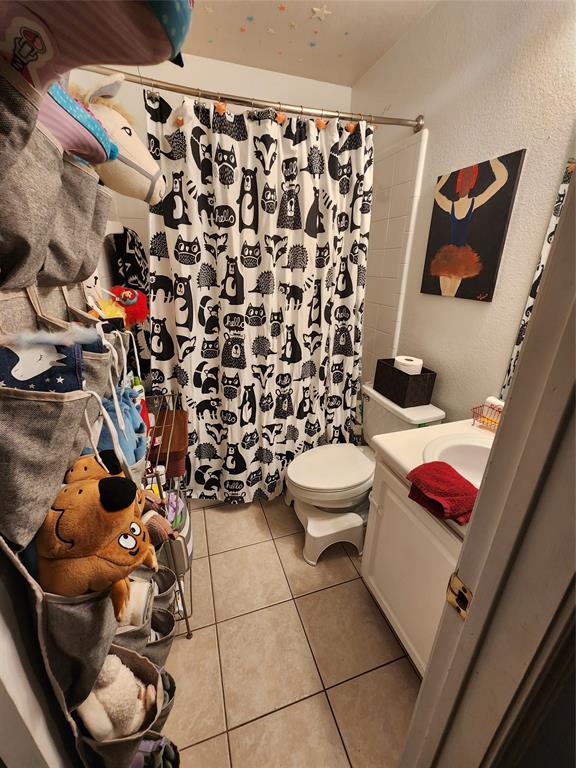 Rentz Place - Residential Income