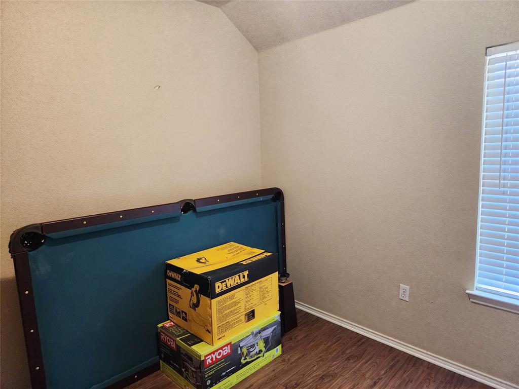 Rentz Place - Residential Income