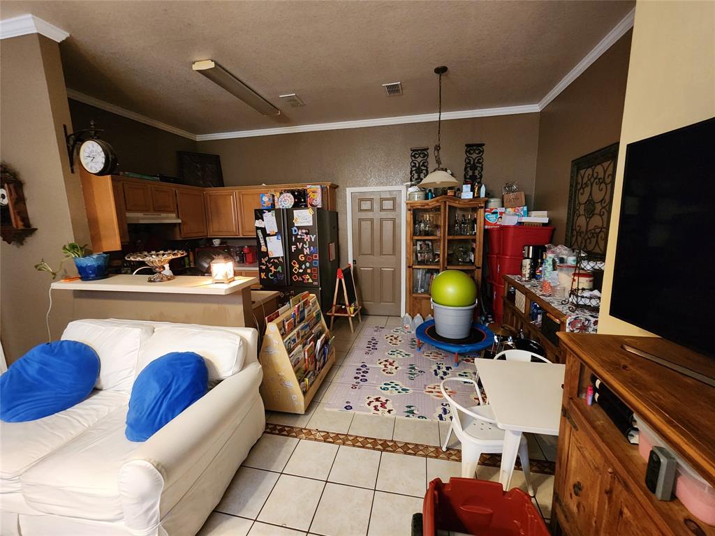 Rentz Place - Residential Income