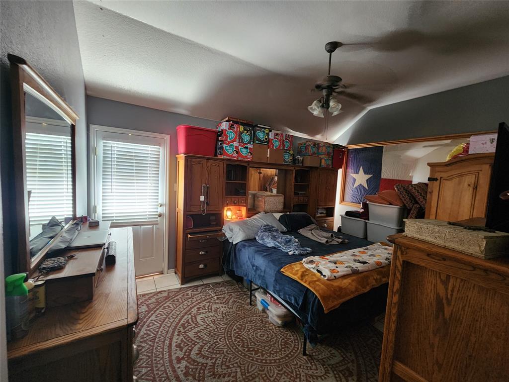 Rentz Place - Residential Income