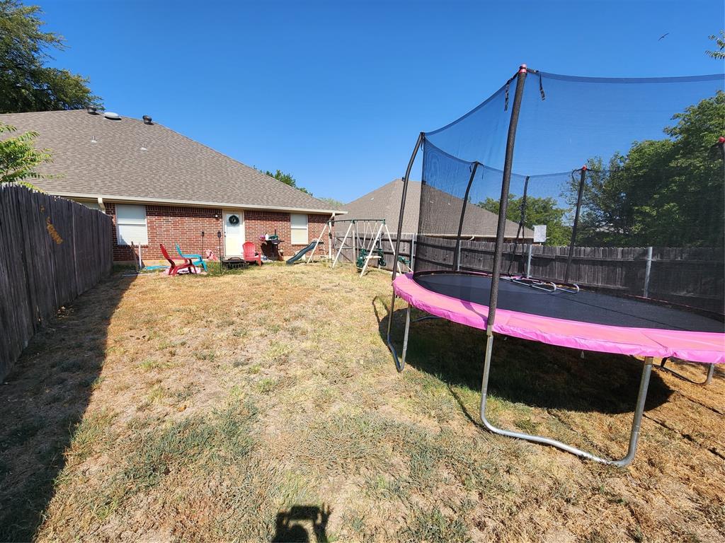 Rentz Place - Residential Income