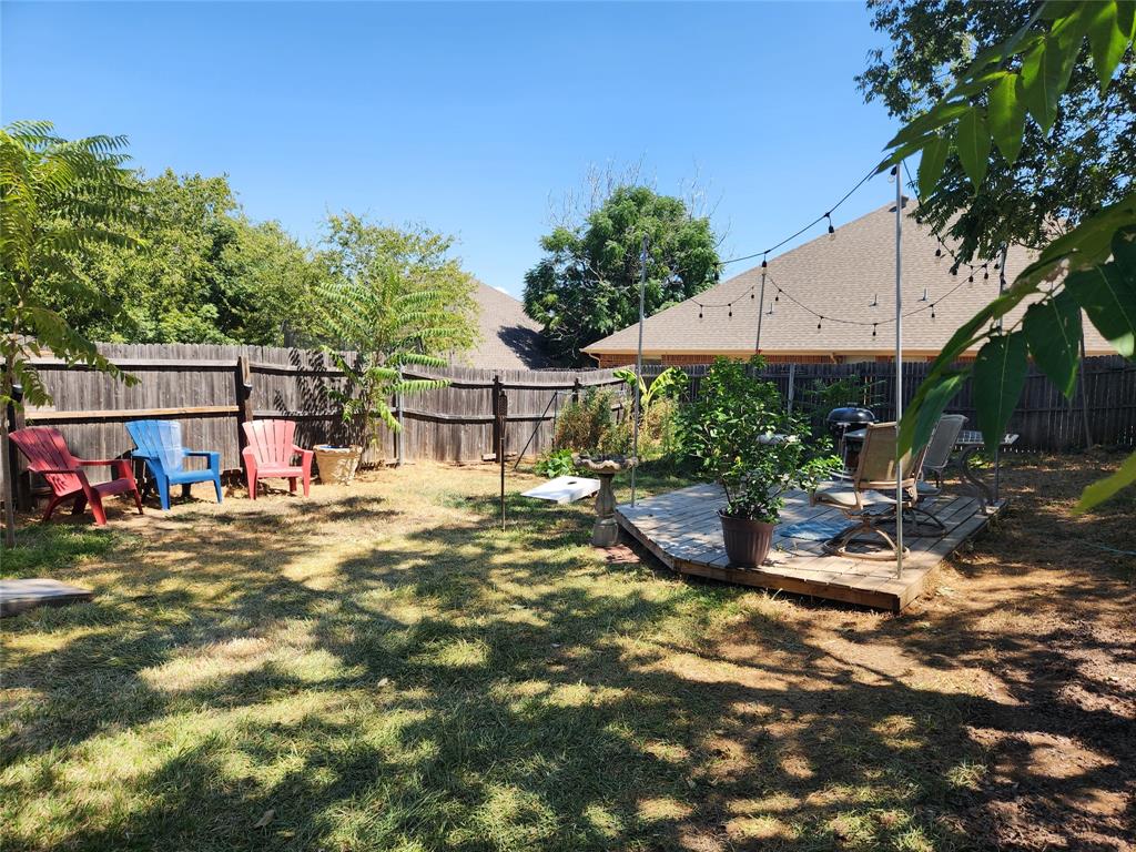 Rentz Place - Residential Income