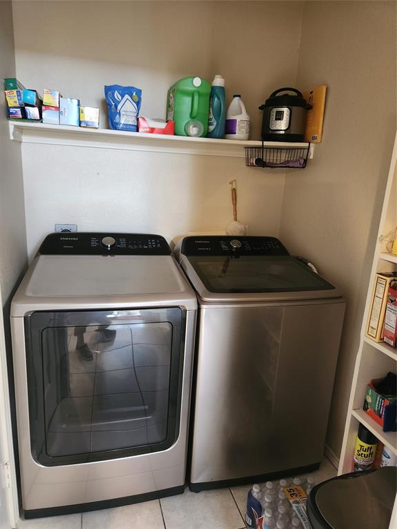 Rentz Place - Residential Income