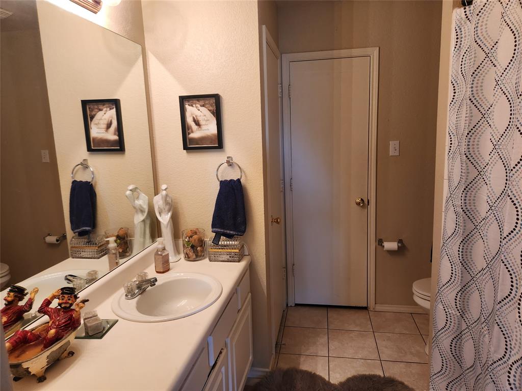 Rentz Place - Residential Income