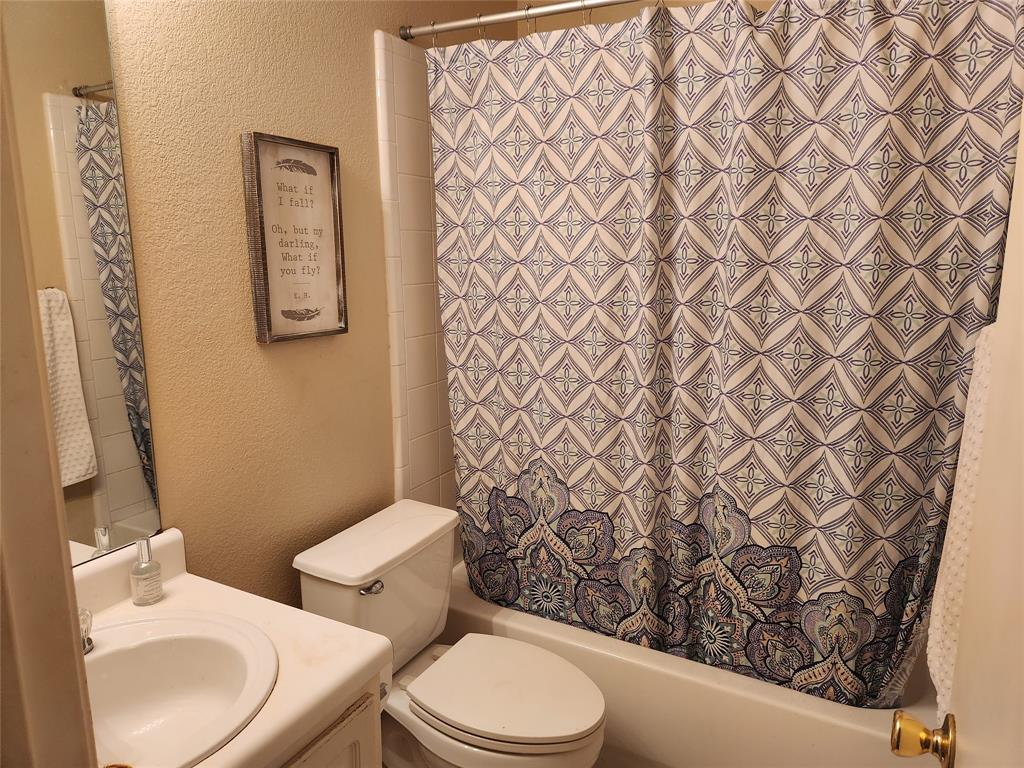 Rentz Place - Residential Income