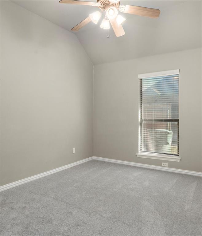 Willow Park Village - Residential