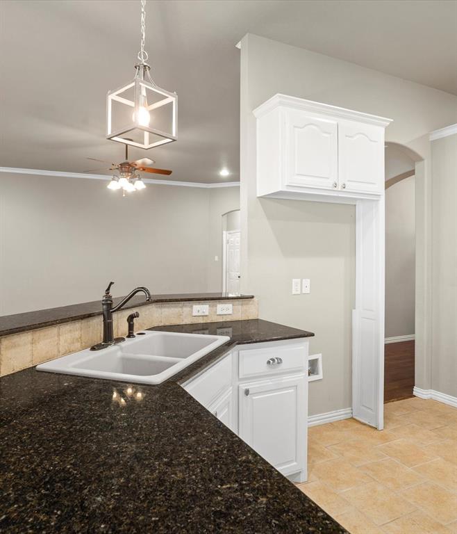 Willow Park Village - Residential