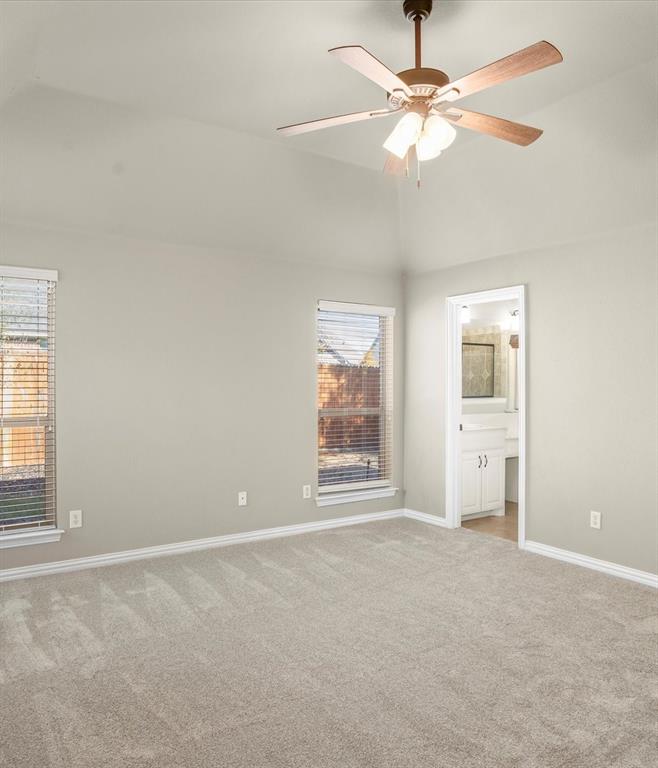 Willow Park Village - Residential