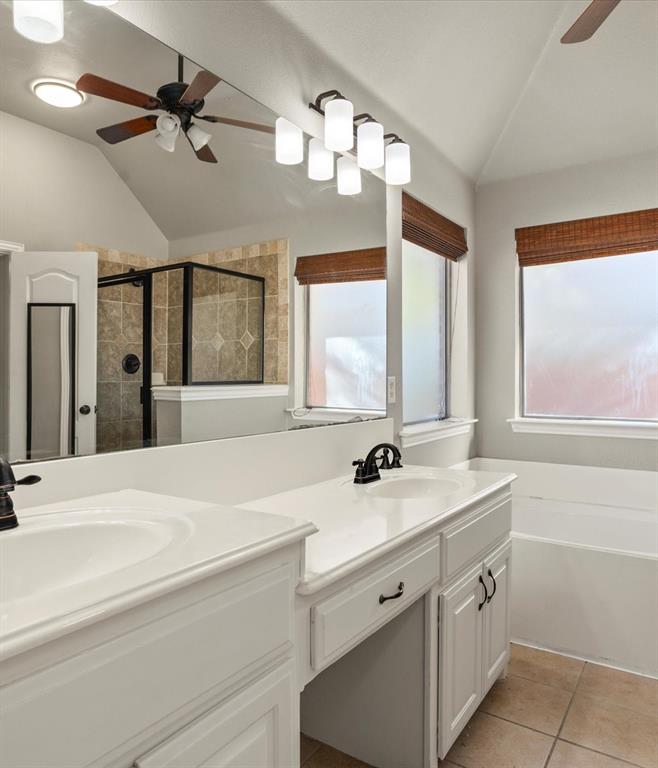 Willow Park Village - Residential