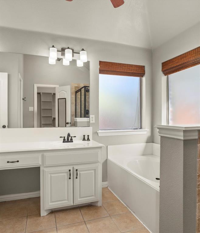 Willow Park Village - Residential