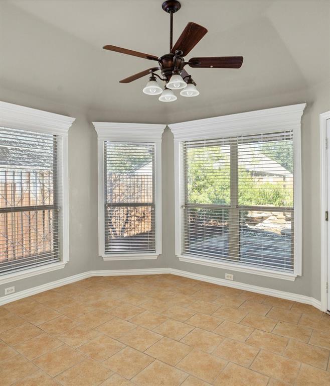 Willow Park Village - Residential