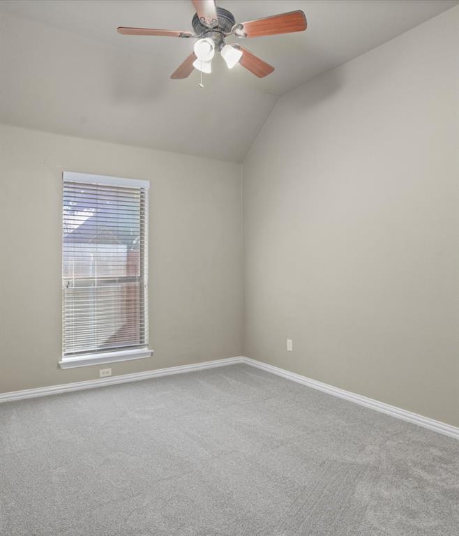 Willow Park Village - Residential