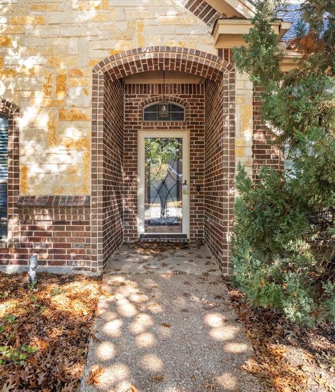 Willow Park Village - Residential