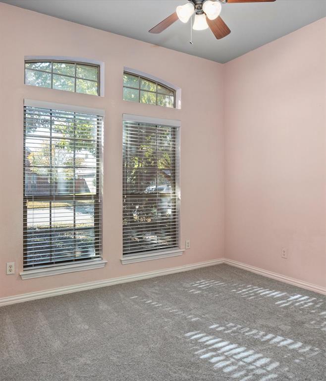 Willow Park Village - Residential