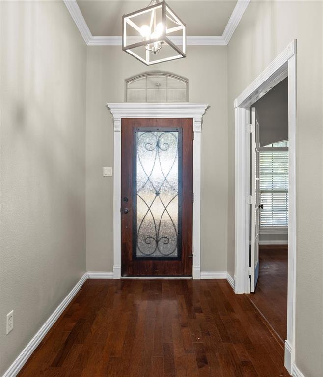 Willow Park Village - Residential