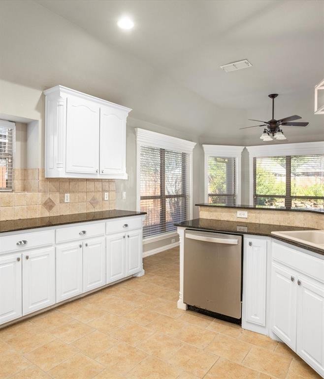 Willow Park Village - Residential