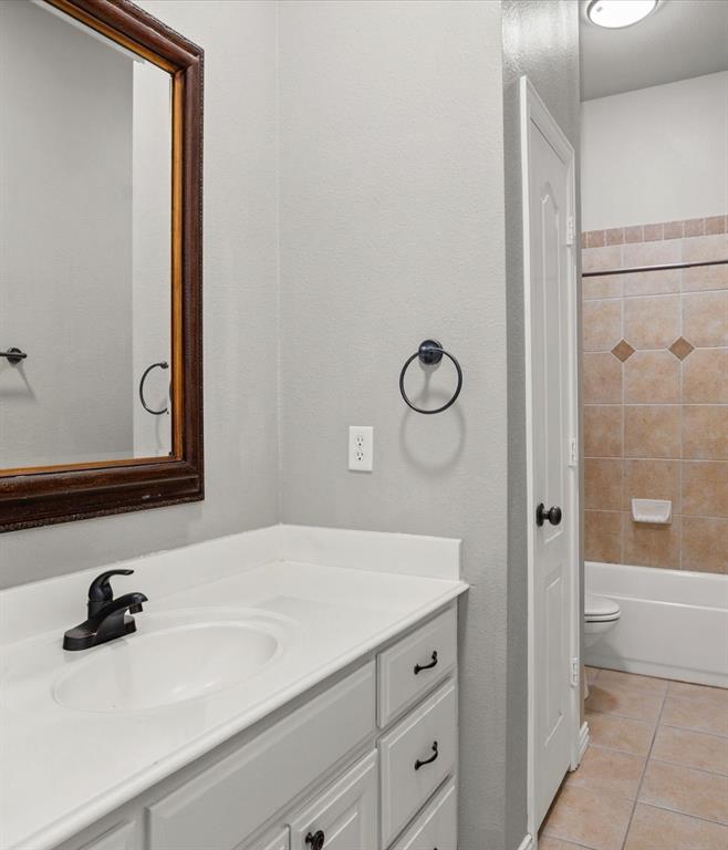 Willow Park Village - Residential