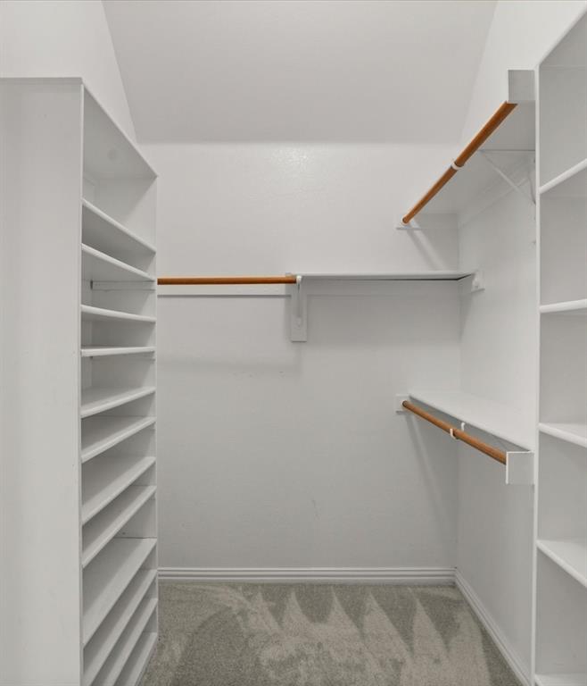 Willow Park Village - Residential