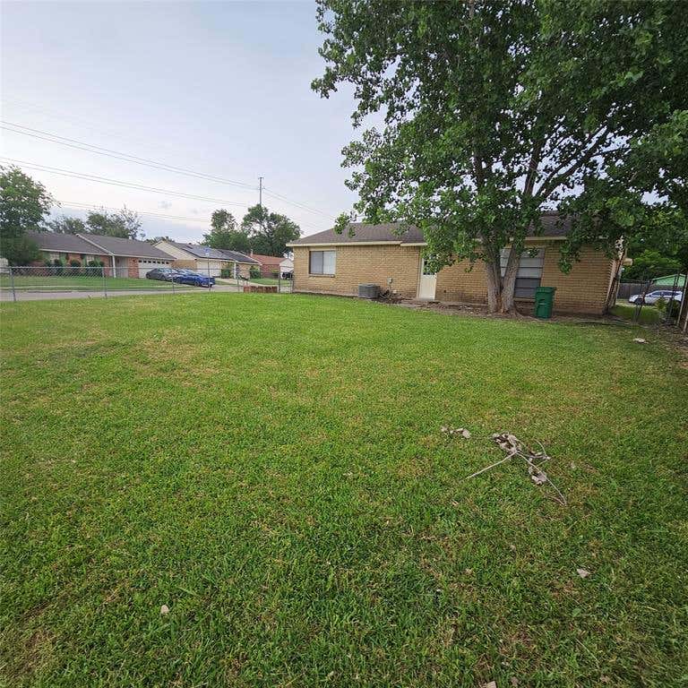 Photo of 3937 O Hare Drive, Mesquite, TX 75150 (MLS # 21275892)