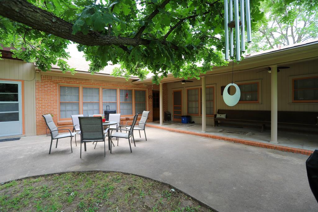 Cobb E R - Residential