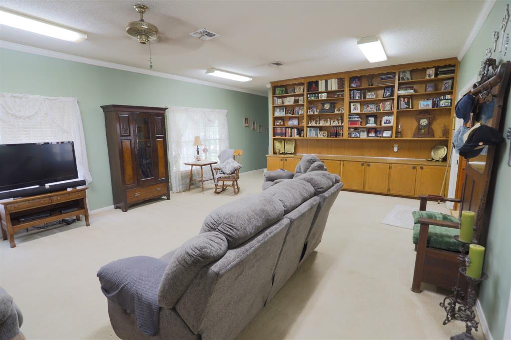 Cobb E R - Residential