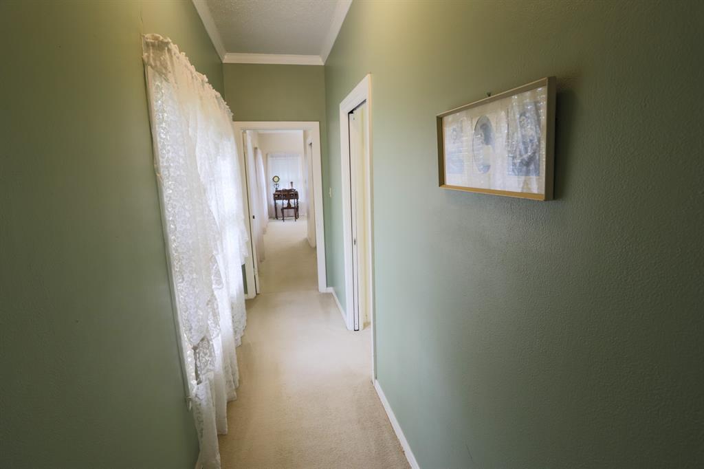 Cobb E R - Residential