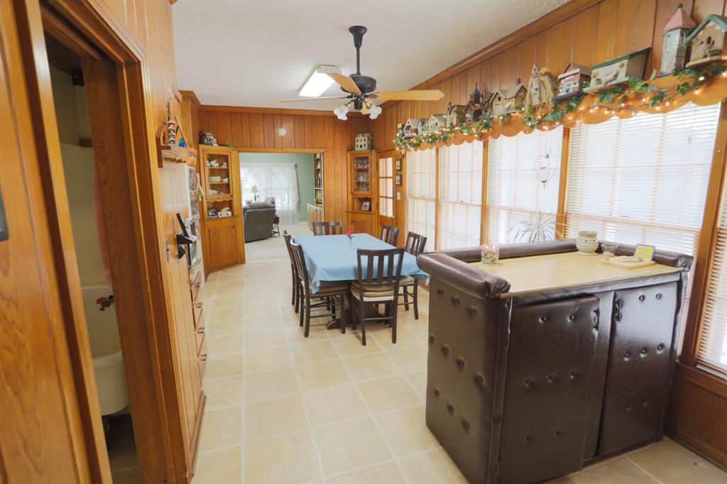 Cobb E R - Residential