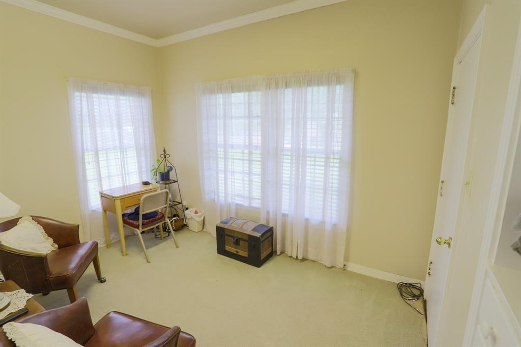 Cobb E R - Residential