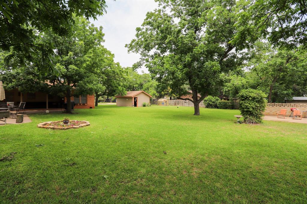 Cobb E R - Residential