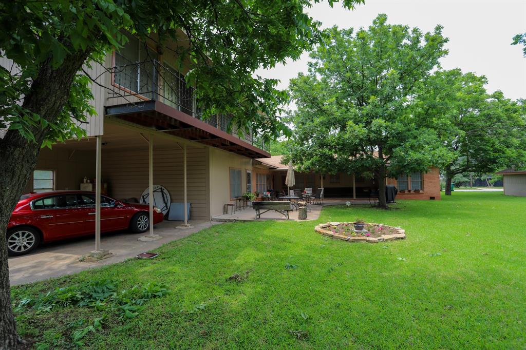 Cobb E R - Residential