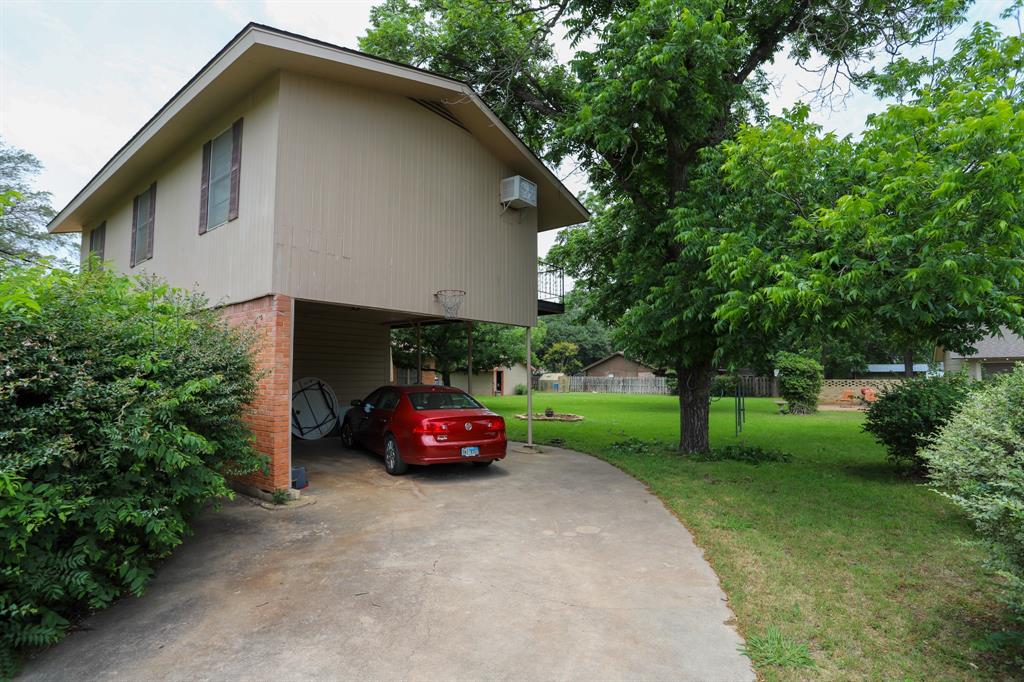 Cobb E R - Residential