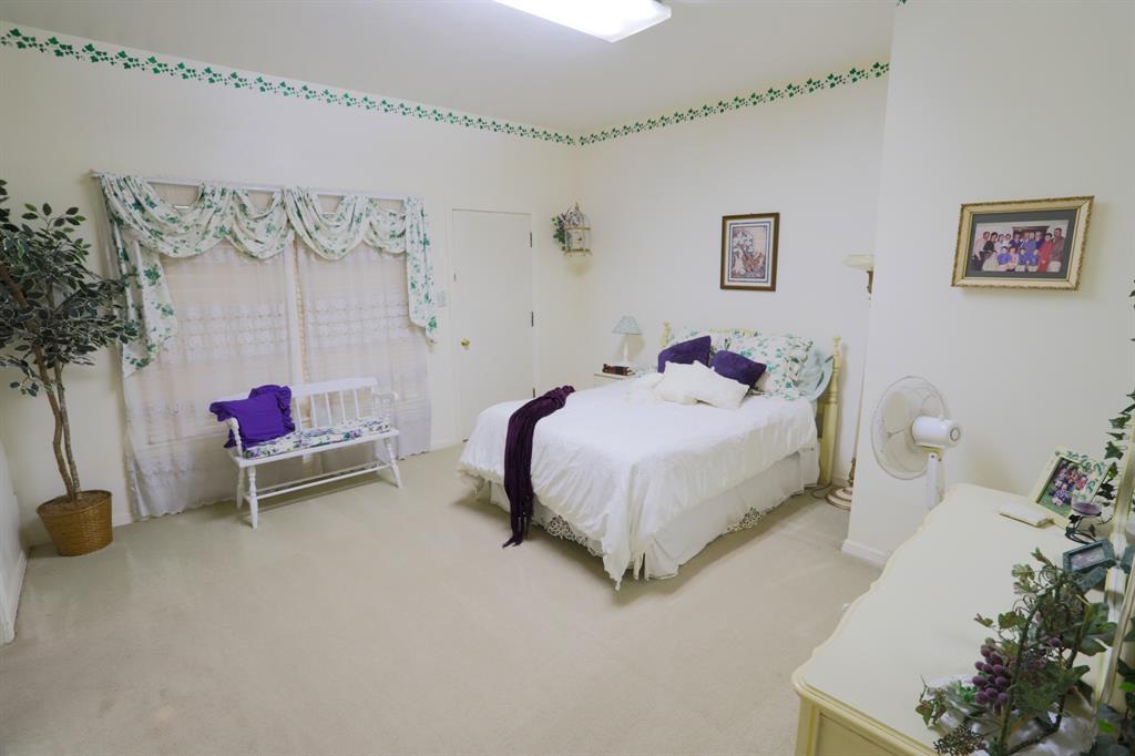 Cobb E R - Residential