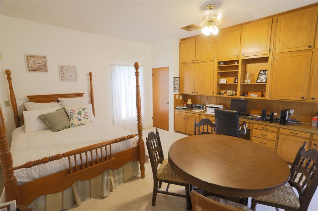 Cobb E R - Residential