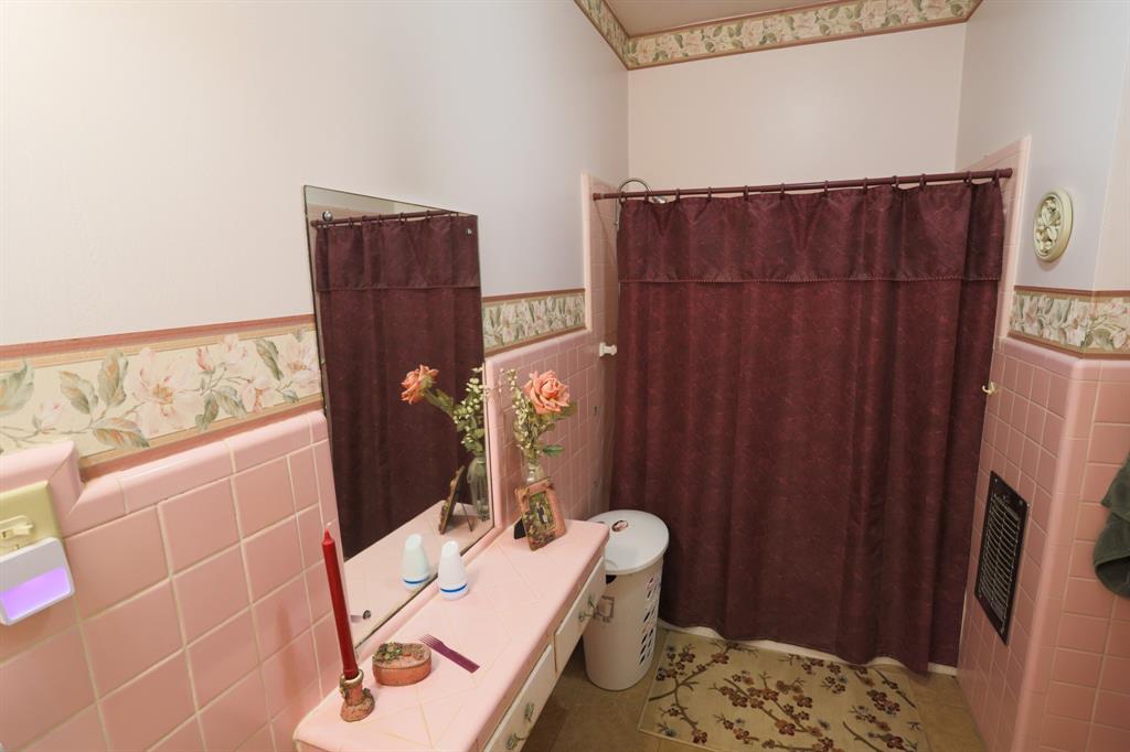 Cobb E R - Residential