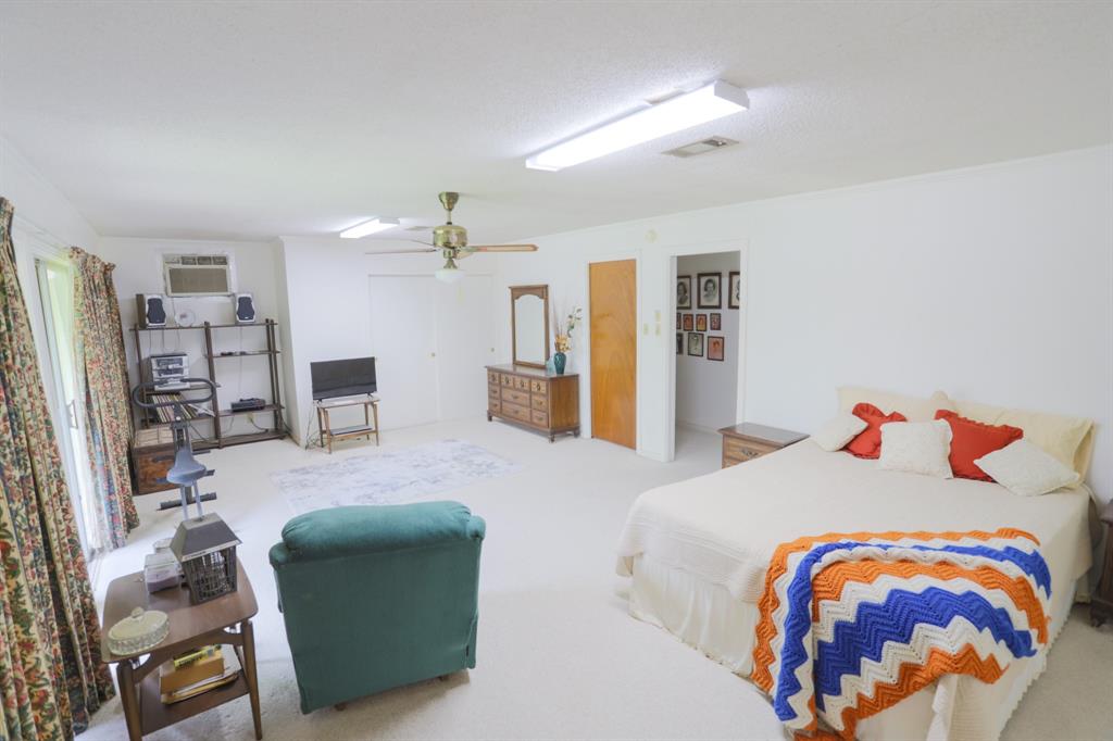 Cobb E R - Residential