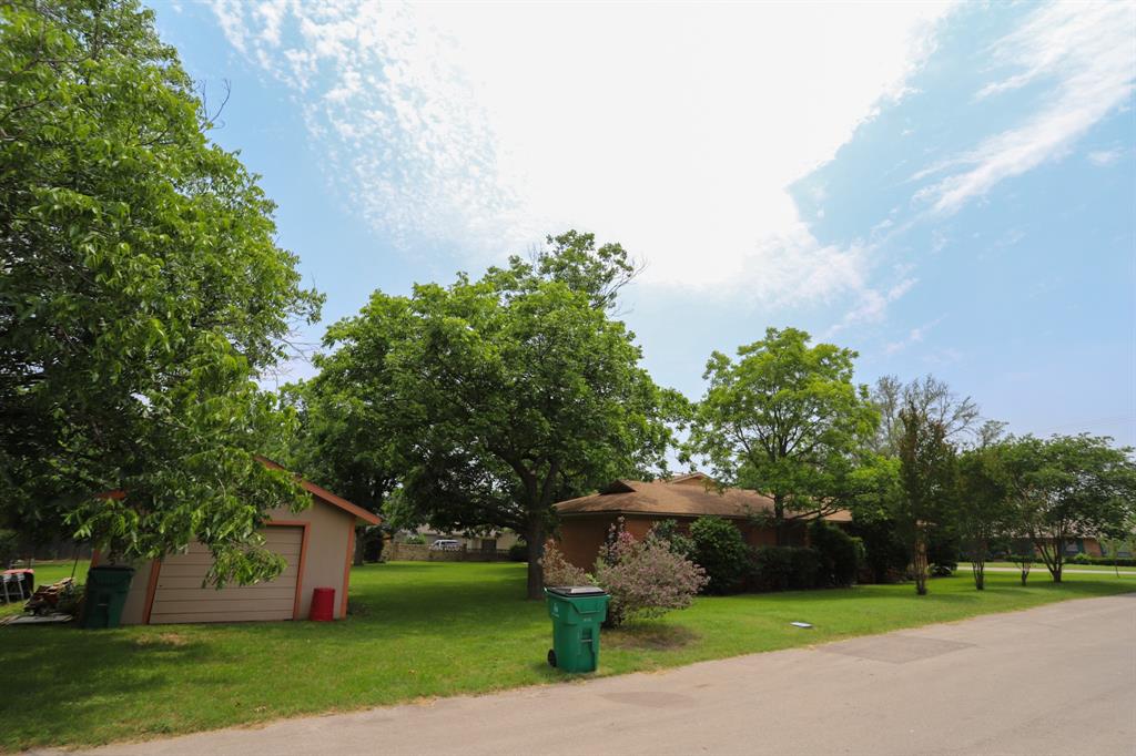 Cobb E R - Residential