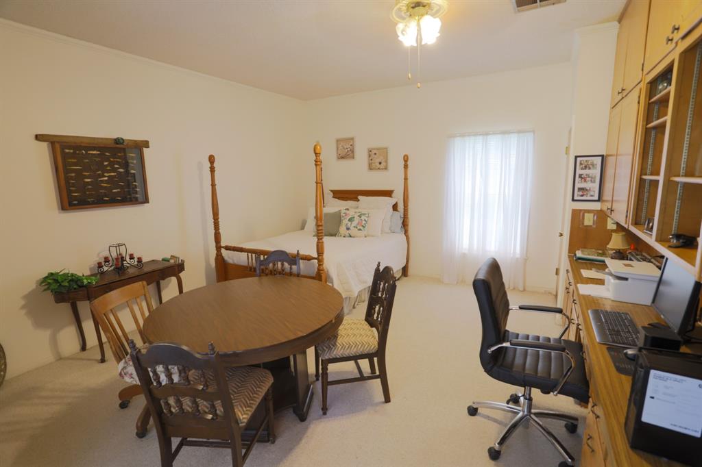 Cobb E R - Residential