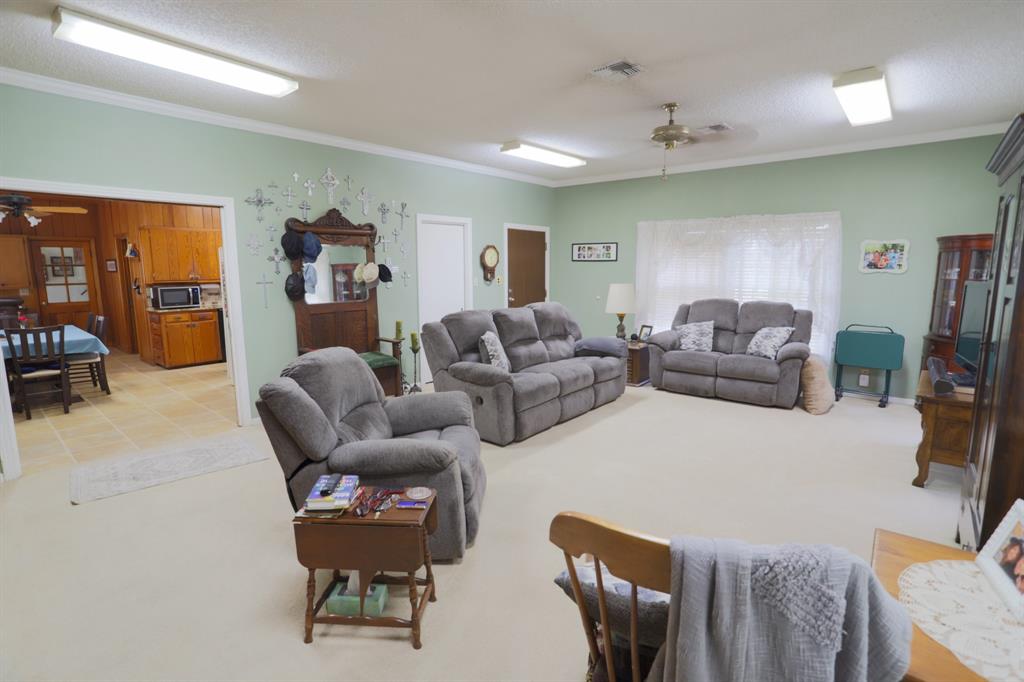 Cobb E R - Residential